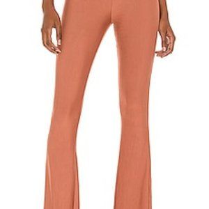 Selkie The Bell Bottoms from Revolve. Size Small. Never worn!